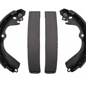 JGO FRICCIONES TRASERAS