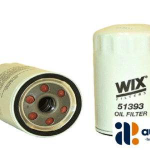 FILTRO DE ACEITE AUDI VOLKSWAGEN