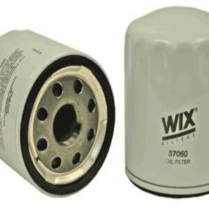 FILTRO DE ACEITE CHEVROLET DODGE JEEP HUMMER