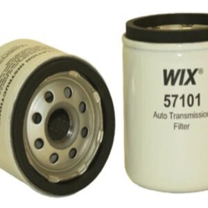 FILTRO TRANSMISION ELEMENTO