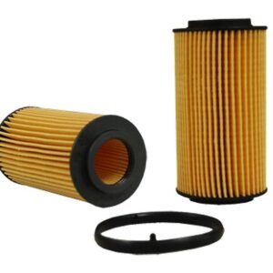 FILTRO ACEITE MOTOR ELEMENTO