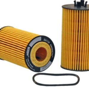 FILTRO ACEITE MOTOR ELEMENTO