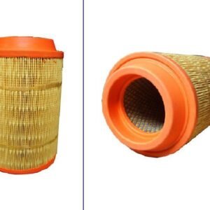 FILTRO AIRE MOTOR