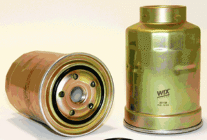 FILTRO COMBUSTIBLE ELEMENTO