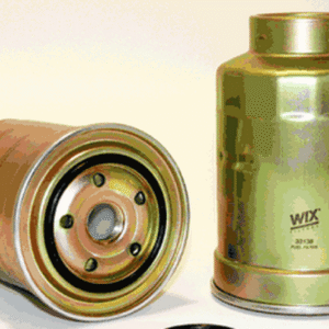 FILTRO COMBUSTIBLE ELEMENTO