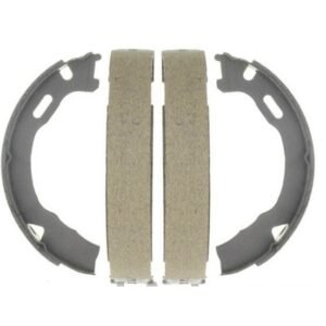 JGO FRICCIONES EMERGENCIA