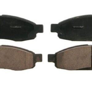 JGO FRICCIONES FRONTALES