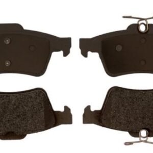 JGO FRICCIONES TRASERAS