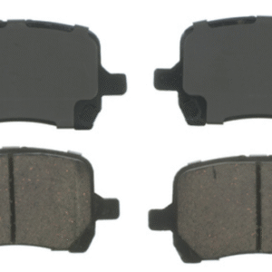 JGO FRICCIONES FRONTALES