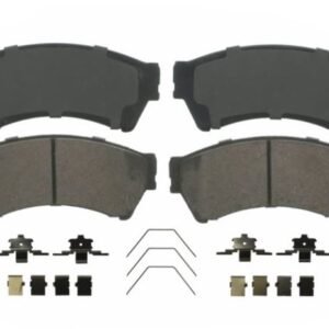 JGO FRICCIONES FRONTALES