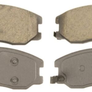 JGO FRICCIONES FRONTALES