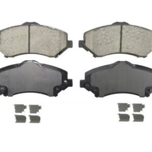 JGO FRICCIONES FRONTALES