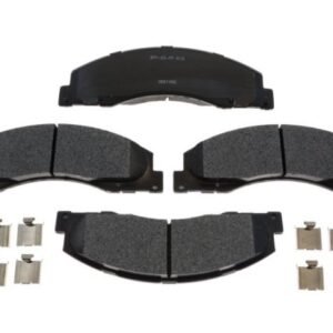 JGO FRICCIONES FRONTALES