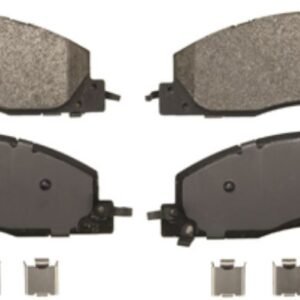 JGO FRICCIONES FRONTALES