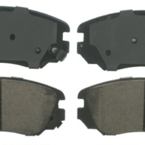 JGO FRICCIONES FRONTALES