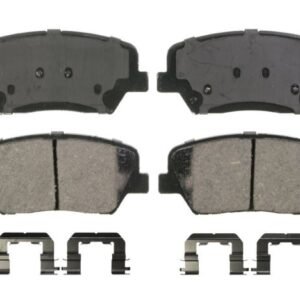 JGO FRICCIONES FRONTALES