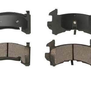 JGO FRICCIONES FRONTALES