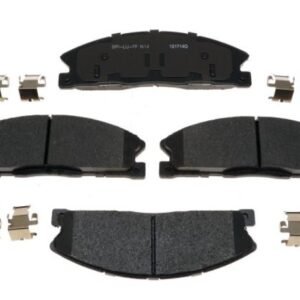 JGO FRICCIONES FRONTALES