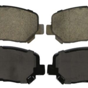 JGO FRICCIONES FRONTALES SIN USO RUDO