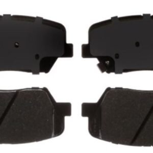 JGO FRICCIONES FRONTALES