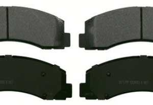 JGO FRICCIONES FRONTALES