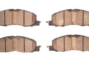 JGO FRICCIONES FRONTALES