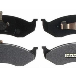 JGO FRICCIONES FRONTALES