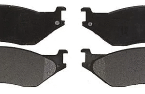 JGO FRICCIONES FRONTALES