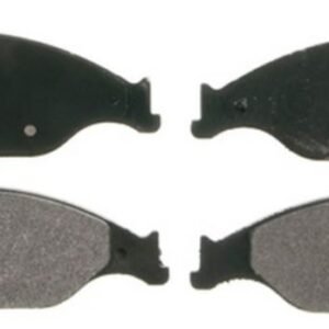 JGO FRICCIONES FRONTALES