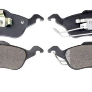 JGO FRICCIONES FRONTALES