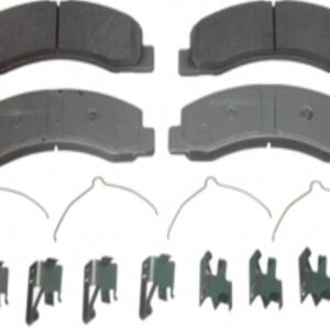 JGO FRICCIONES FRONTALES