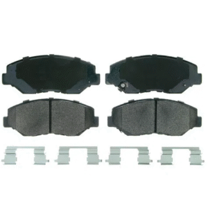 JGO FRICCIONES FRONTALES