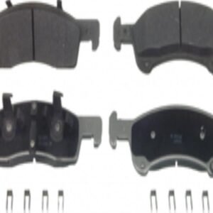 JGO FRICCIONES FRONTALES