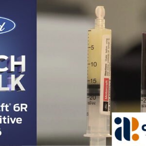 ADITIVO ATF TRANSMISION