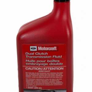 ACEITE CAJA TRANSMISION DOBLE