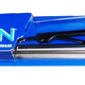 Copia de (1986-1991) - FORD - AEROSTAR - ESCOBILLA PARABRISA  22"