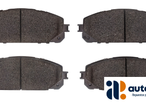 JGO FRICCIONES FRONTALES CON USO RUDO JULIO AGUILAR