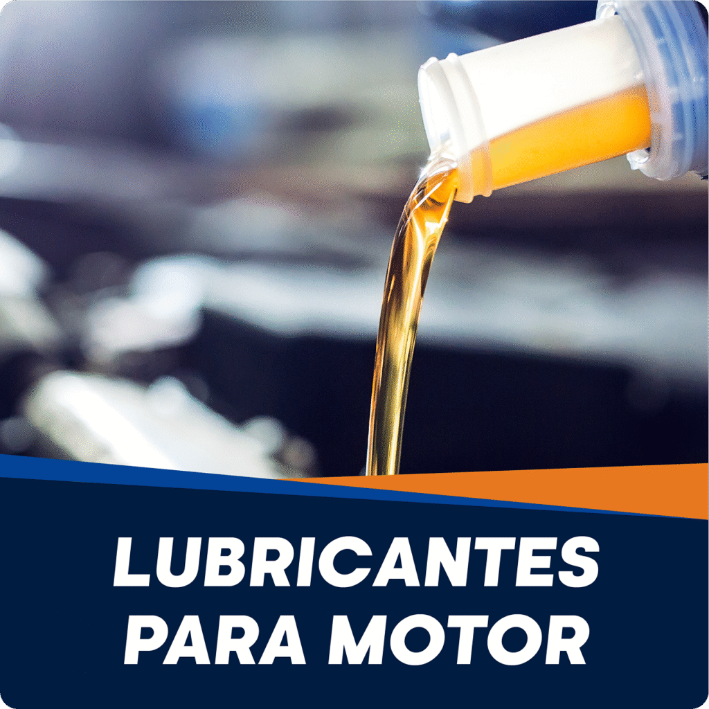 lubricantes button