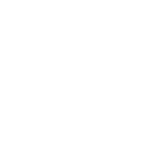 servicio al cliente icon