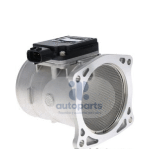 SENSOR FLUJO AIRE MAF 4X4