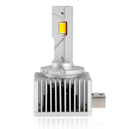 BOMBILLO LUZ LED D3S - LUZ BAJA