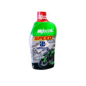 SPEED COOL COOLANT 1 QTO