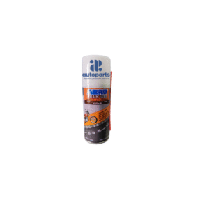 LUBRICANTE P/CADENA