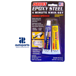 PEGAMENTBTO EPOXY