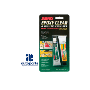 PEGAMENTBTO EPOXY