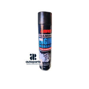 FOAM ENGINE SPRAY MOTOR ABRO