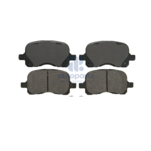 JGO FRICCIONES FRONTALES