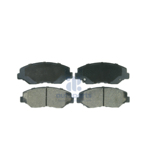 JGO FRICCIONES FRONTALES