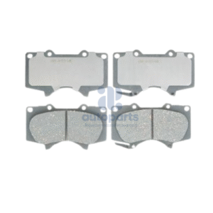 JGO FRICCIONES FRONTALES