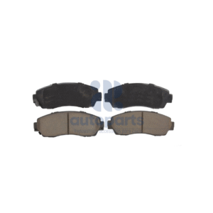 JGO FRICCIONES FRONTALES